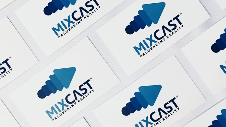 Ditching the Green Screen: MixCast at GDC 2018